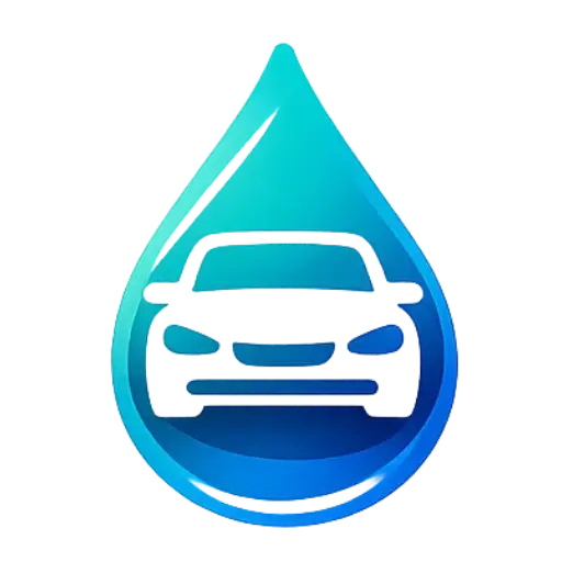 Lavage auto à domicile Sainte-Pexine